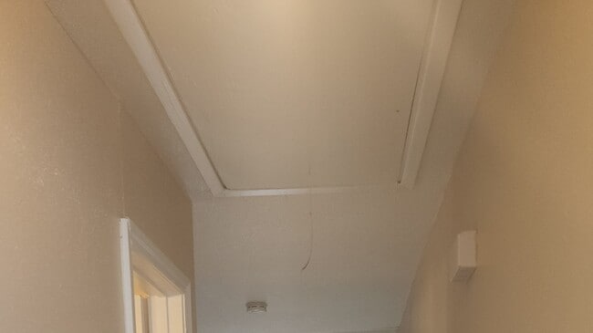 Building Photo - 12223 Wild Pine Dr