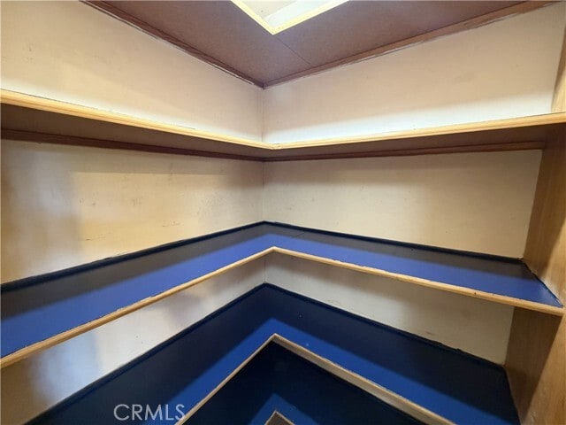 Building Photo - 214 de Anza St