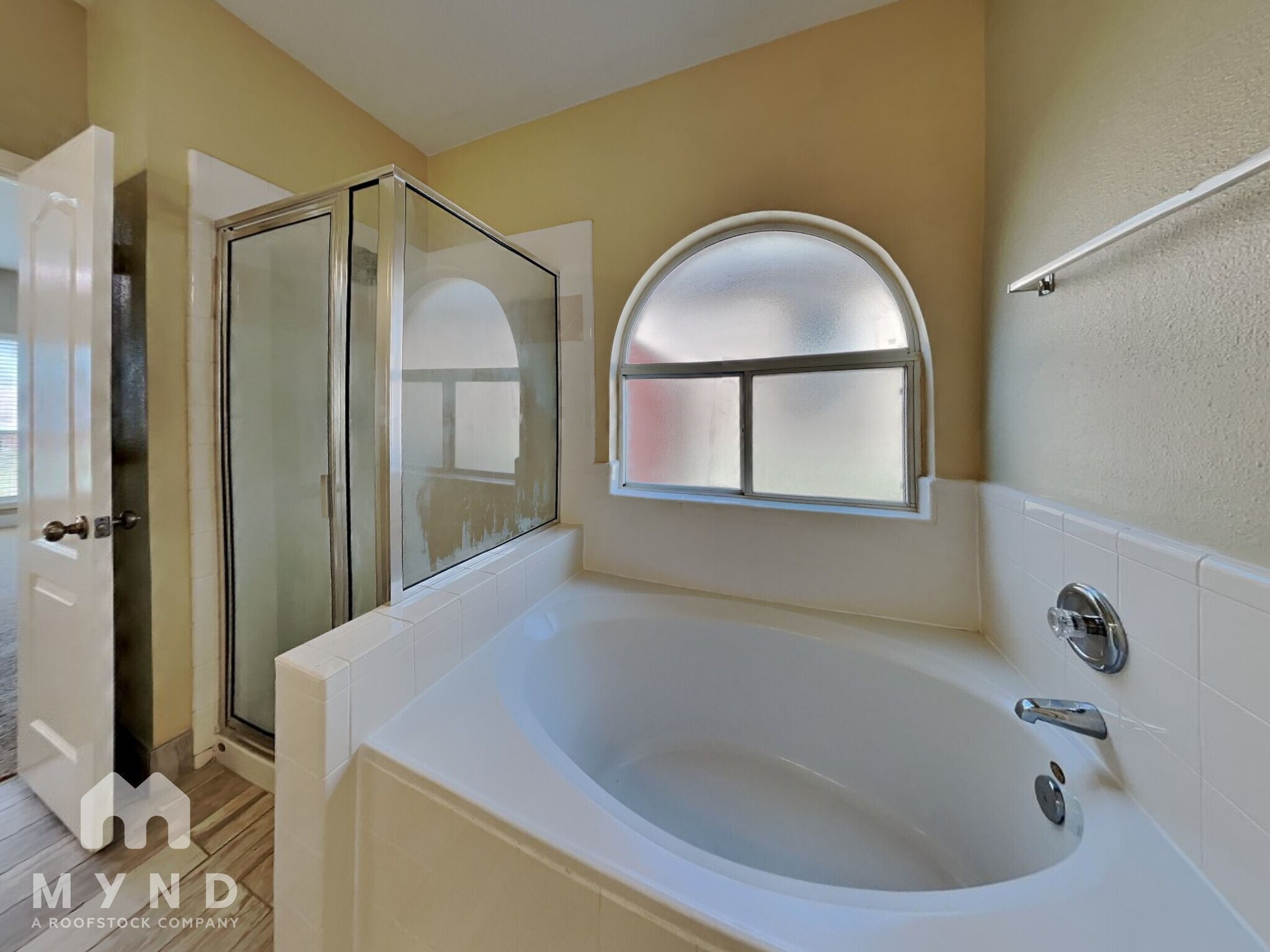 Building Photo - 26811 Spiral Canyon