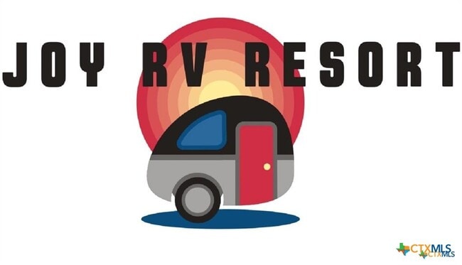 Building Photo - 2995 Barr Ln