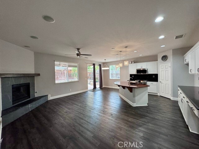 Building Photo - 31536 Whitedove Ln