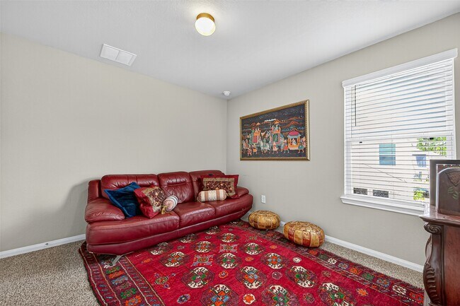 Building Photo - 22114 Sovereign Hts Ln.