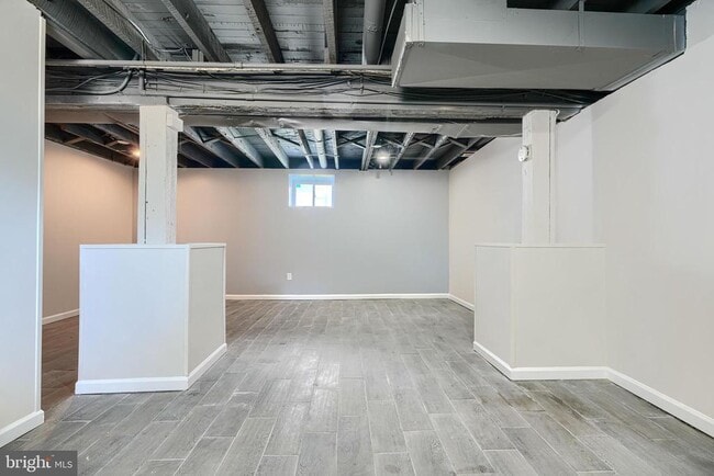 Building Photo - 3805 Garrison Blvd