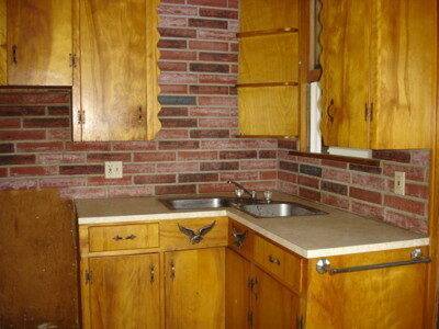 Building Photo - 2815 12th St NW