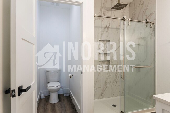 Building Photo - Brand New Home with Beautiful Updates!