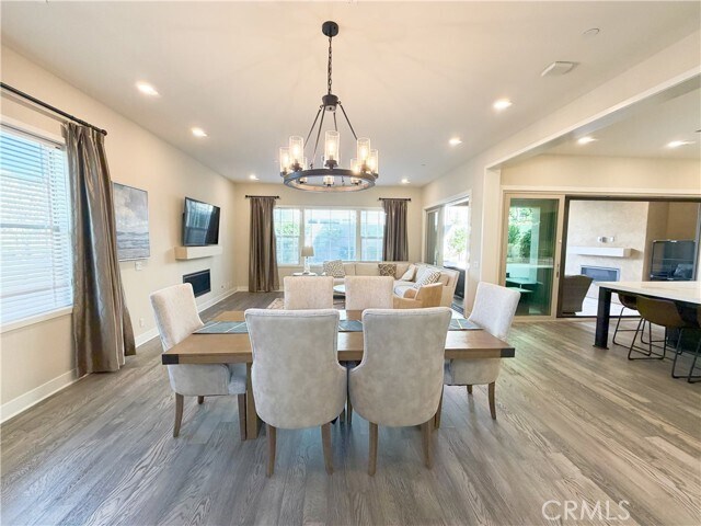 Building Photo - 64 Turnstone