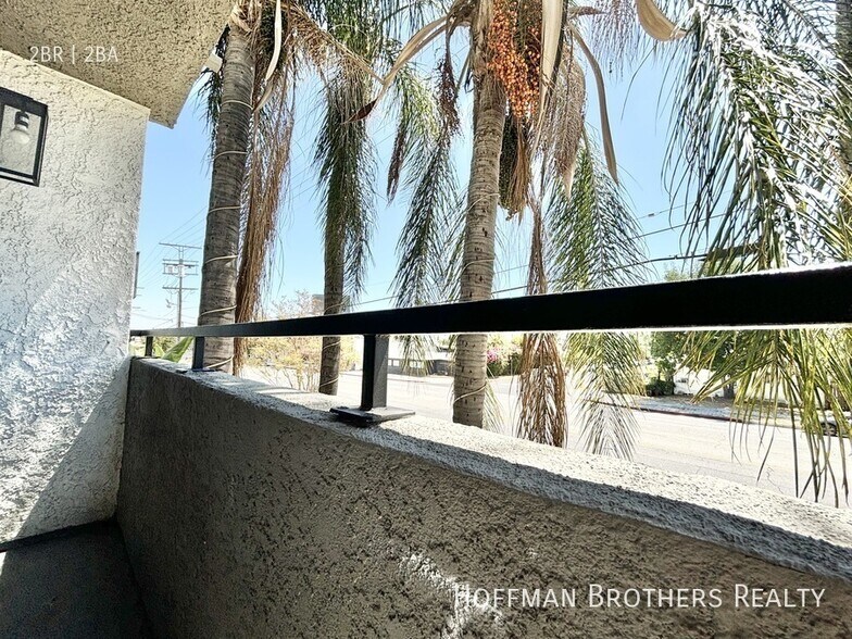 Building Photo - 11817 Victory Blvd