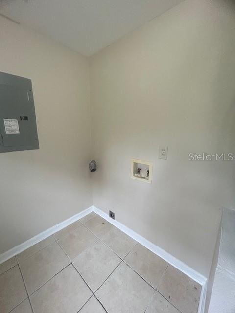 Building Photo - 106 Garrison Dr