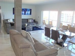 Building Photo - 1500 S Ocean Blvd