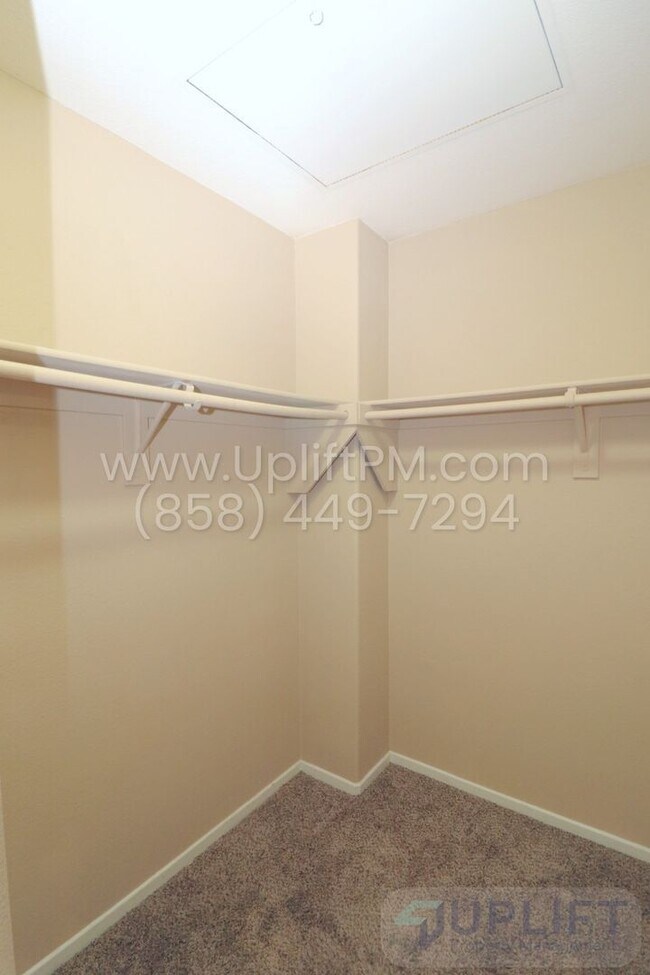 Building Photo - 514 62nd St