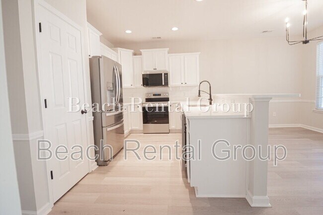 Building Photo - 413 Cotton Grass Dr