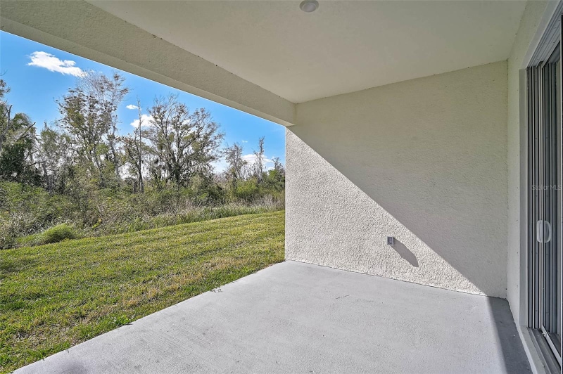 Building Photo - 11923 Lilac Pearl Ln