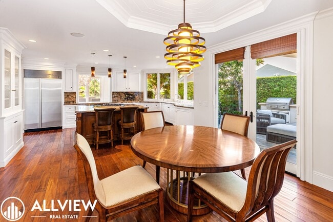 Building Photo - Stunning 3 Bedroom + Bonus Room 3.5 Bath A...