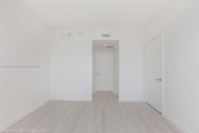 Building Photo - 1300 S Miami Ave