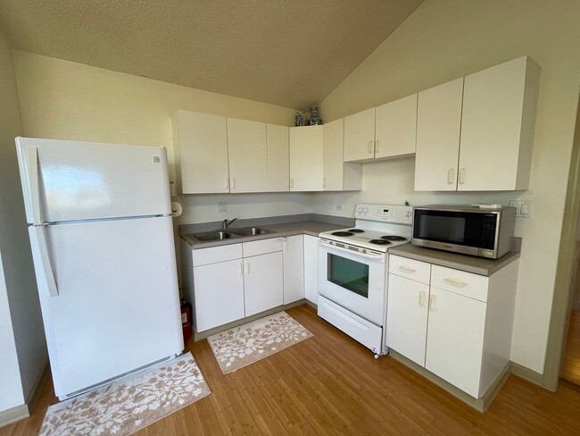 Building Photo - Clean, Spacious, and Large 1Bdrm 1Bath,   ...