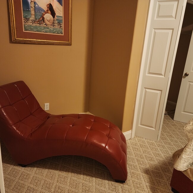 Building Photo - 337 Langshire Dr