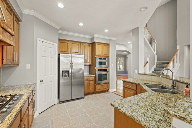 Building Photo - 11527 Ruby Canyon Ln