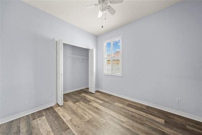 Building Photo - 18214 Stillwell Ln