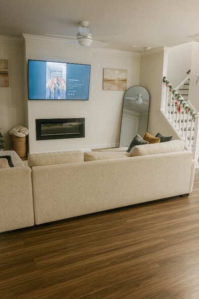 Building Photo - 189 Omalley Dr