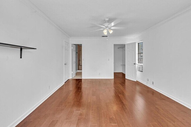 Building Photo - Beautiful 3 bedroom 2 bathroom Home in heart of  Delray Beach