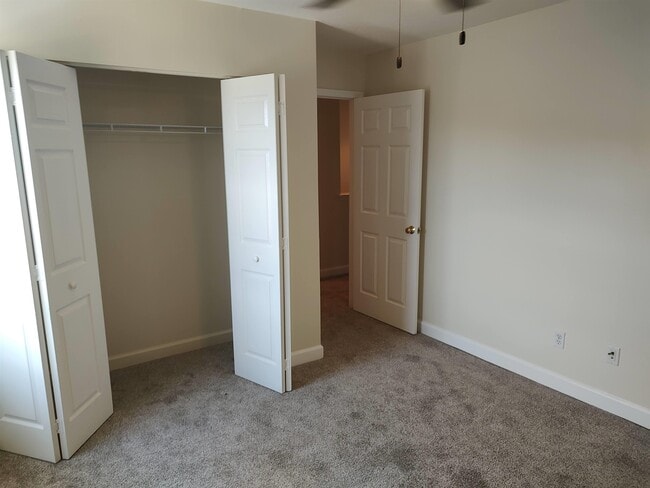 Building Photo - 3155 Mulberry Park Blvd