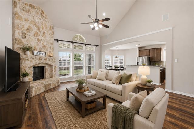 Building Photo - 9841 White Bear Trail
