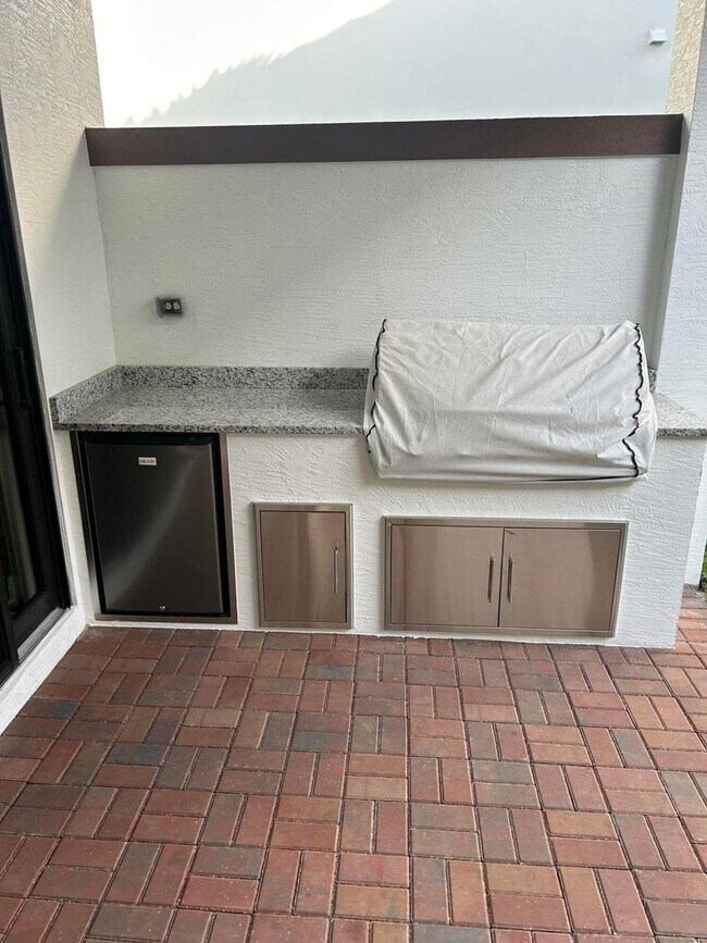 Building Photo - 13504 Bernoulli Wy