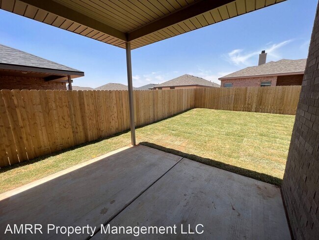Building Photo - 3 br, 2 bath House - 2901 Aberdeen Avenue