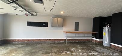 Building Photo - 839 Americana Dr