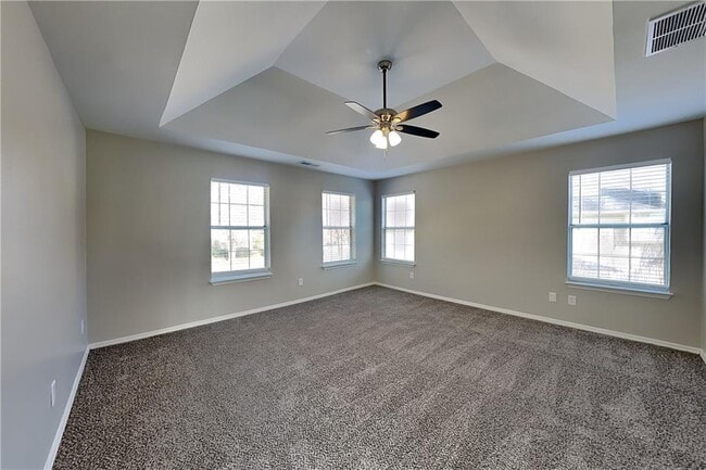 Building Photo - 110 Pine Rise Ct