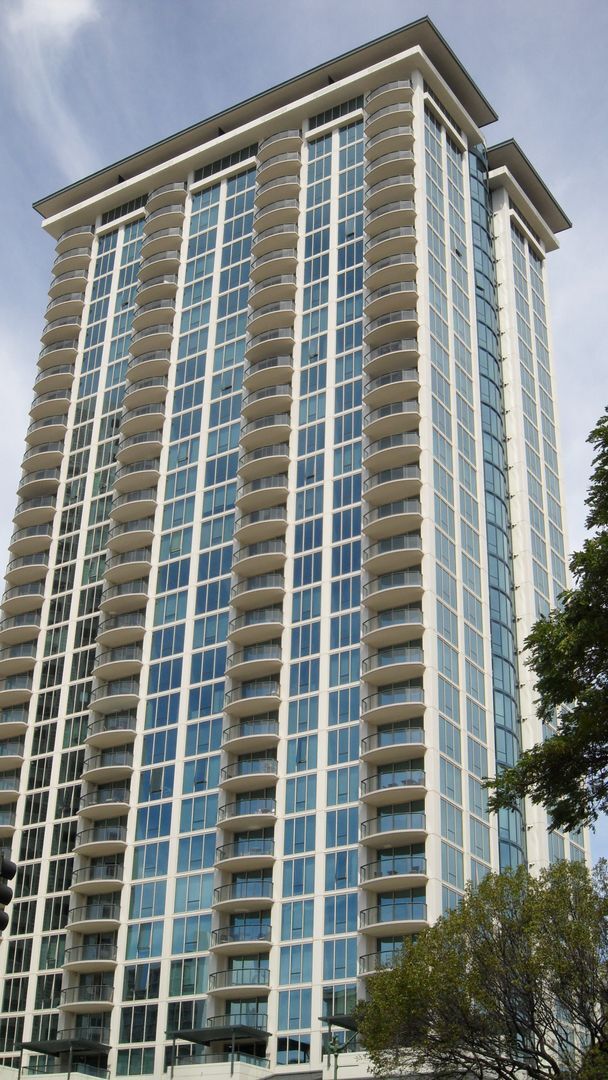Building Photo - 1837 Kalakaua Ave