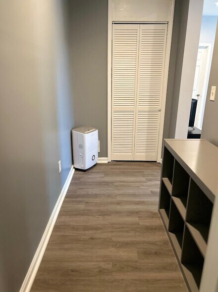 Building Photo - 2602 Glenbrook Ln