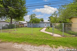 Building Photo - 611 Kashmuir Pl