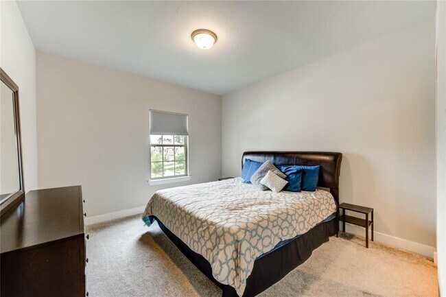 Building Photo - 630 Cibolo Creek Dr