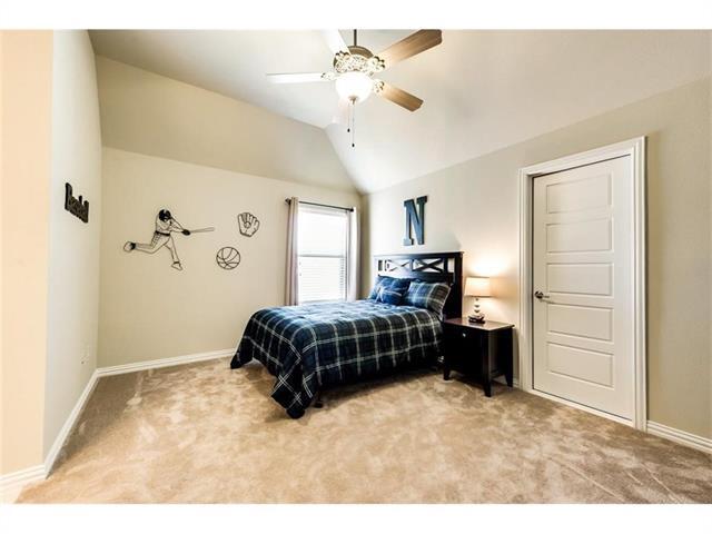 Building Photo - 917 Pleasant View Dr