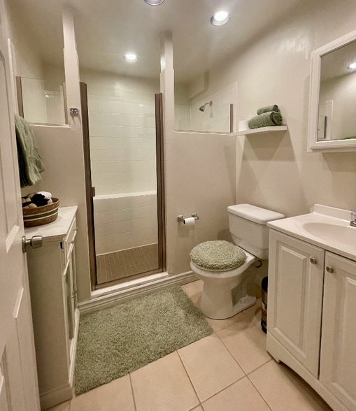 Building Photo - 5123 Eros Way