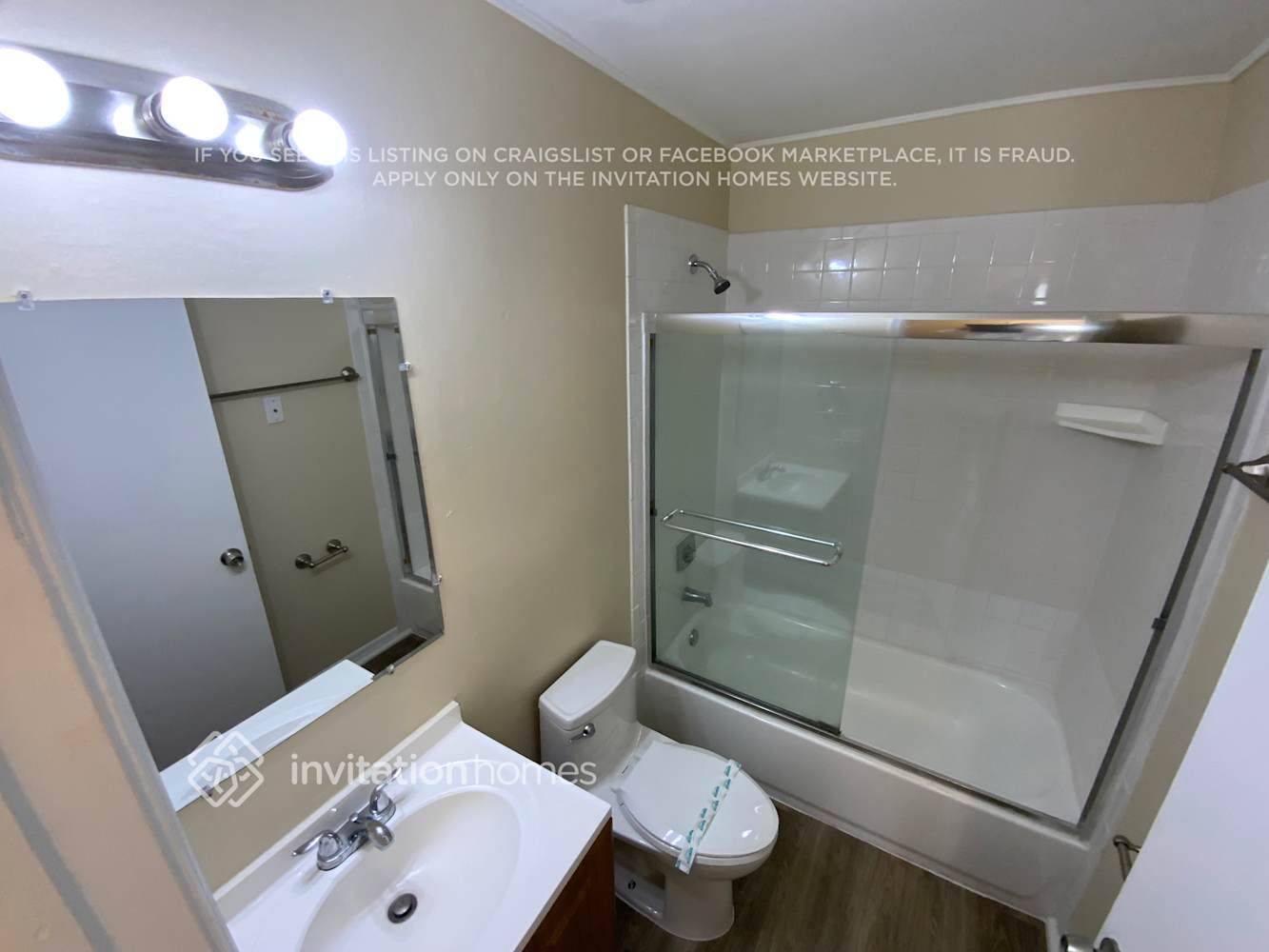 Building Photo - 8447 Red Wagon Ln