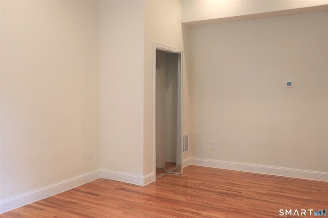 Building Photo - 235 Wooster St