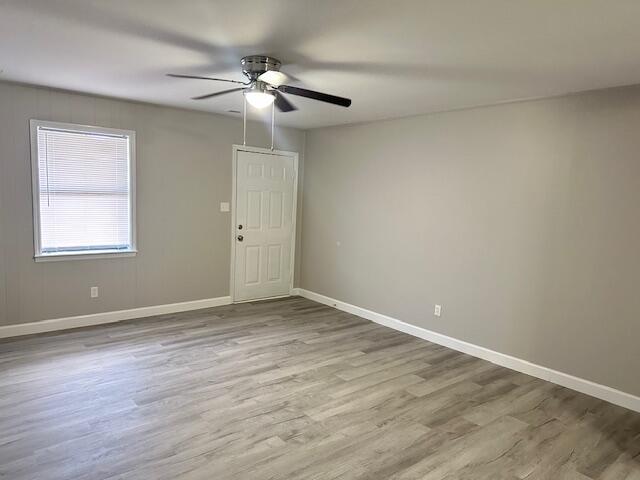 Building Photo - 4100 N Ocoee St