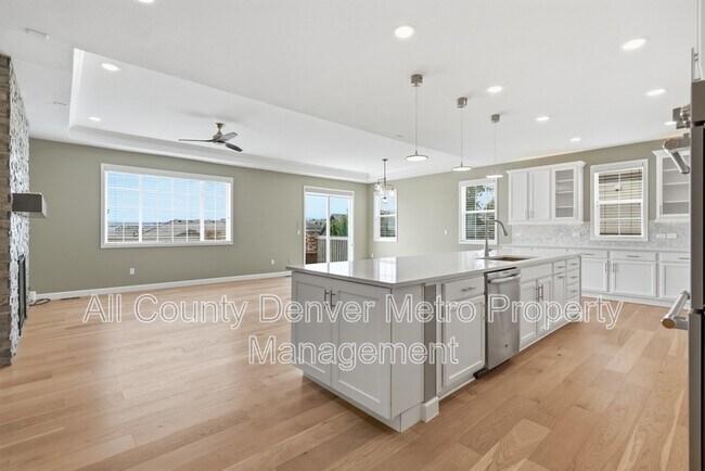 Building Photo - 16910 W 95th Pl
