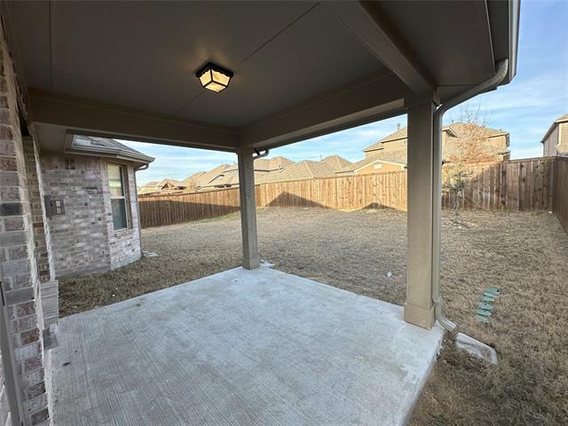 Building Photo - 11736 Wulstone Rd