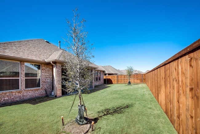 Building Photo - Beautiful Home in Sought-After NWISD!