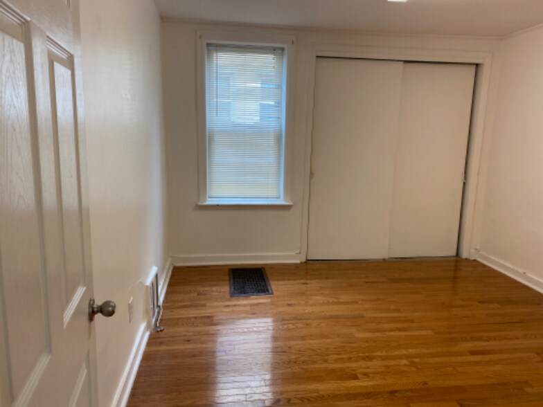 Building Photo - 30 Treno St