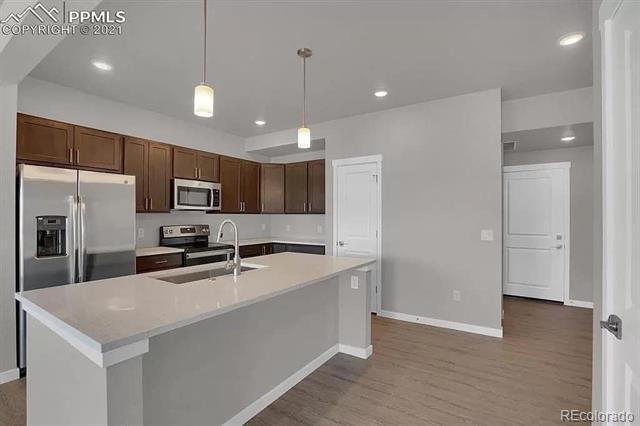 Building Photo - 5451 Necker Heights
