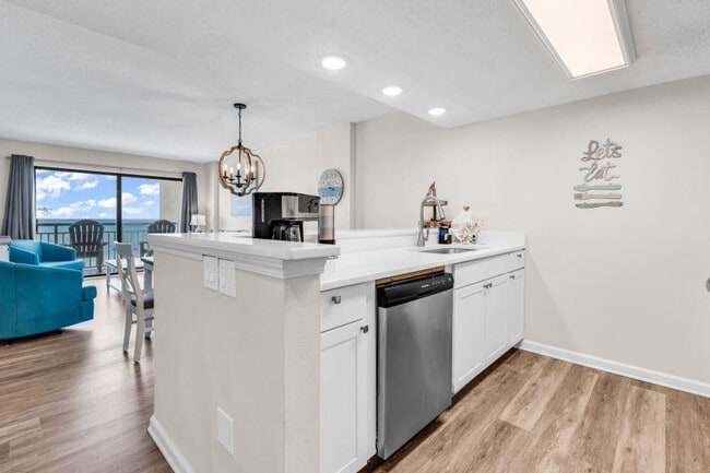 Building Photo - 344 Stone Throw Dr