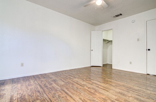 Building Photo - 8110 West Gate Blvd