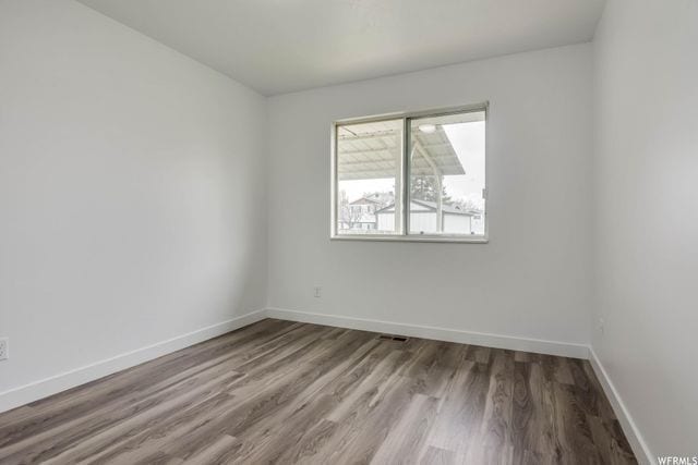 Building Photo - 516 N 280 W St