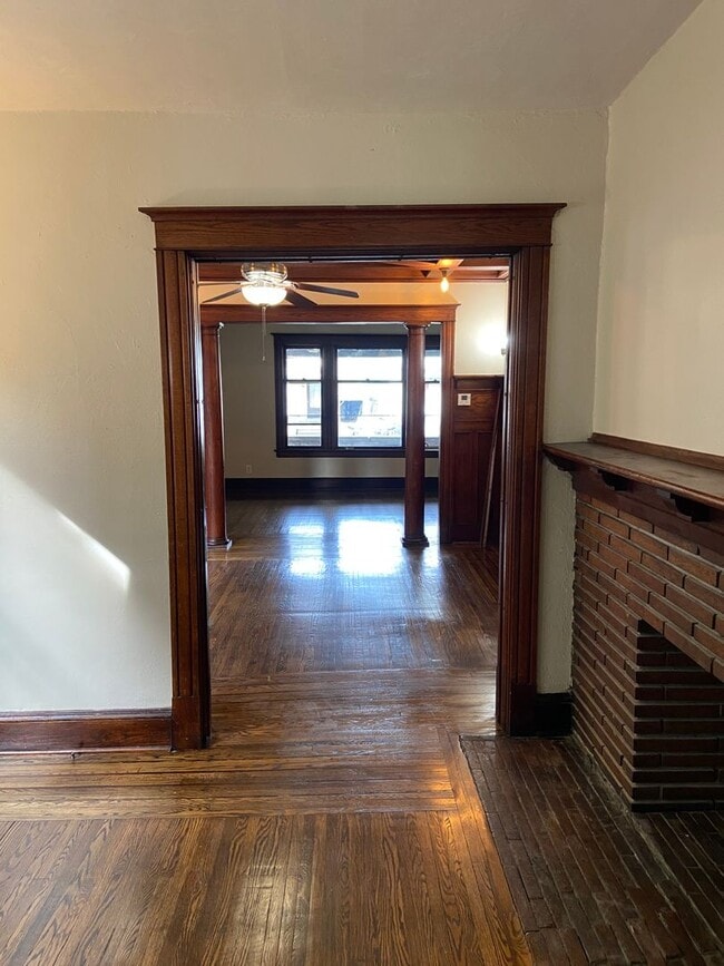 Building Photo - 677 West Delavan