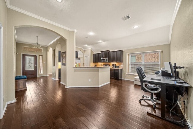 Building Photo - 13106 Riata River Ln