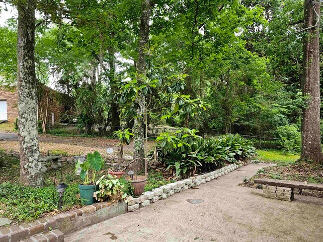 Building Photo - 3624 Barbary Dr